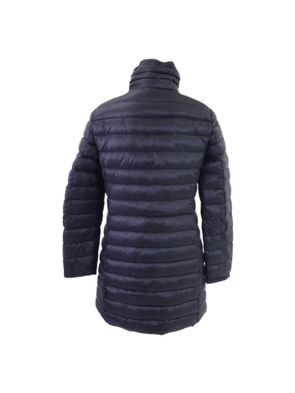 Moncler Vanneau Vannes Stand Collar Down - Picture 3 of 12